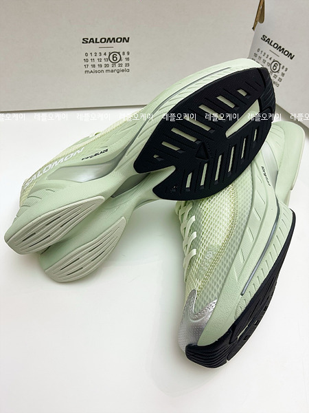 201180ad53b7a7ac65f5d0490c8da61e_1749268076_61.jpg
