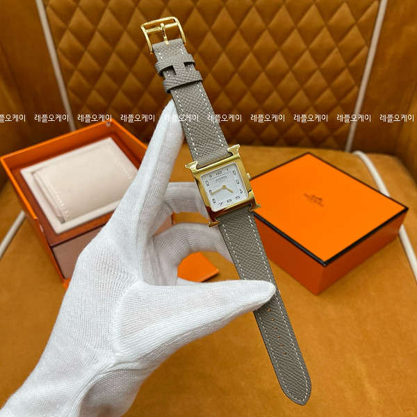 4d84d82bd29dbba821eef4ce8584323c_1751251719_26.jpg