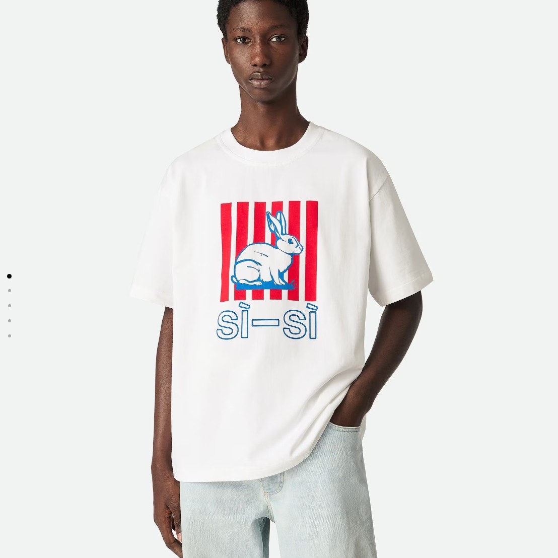 53b28a10deef0d59ba4be32650dd7e04_1749017950_66.jpeg
