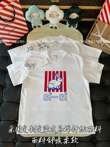 53b28a10deef0d59ba4be32650dd7e04_1749017958_65.jpg