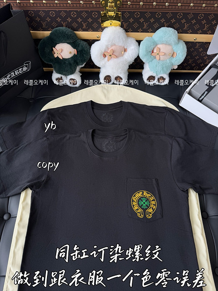 53b28a10deef0d59ba4be32650dd7e04_1749020996_29.jpg