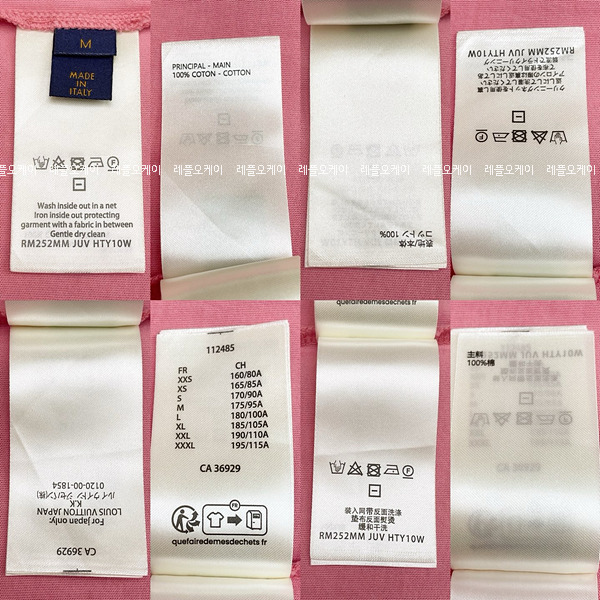 585b2d604e638b90119108ed3be82f50_1750483041_03.jpg