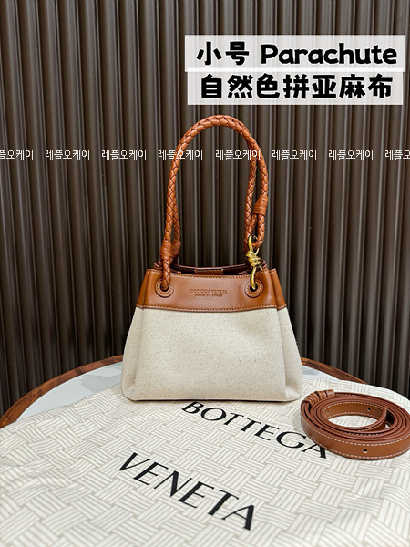 799db185bf95f6aa12c03ebd7c1a9076_1750746348.jpg