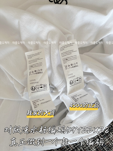 a27422f0c6dc832743d2b54cb80e902e_1749793838_02.jpg