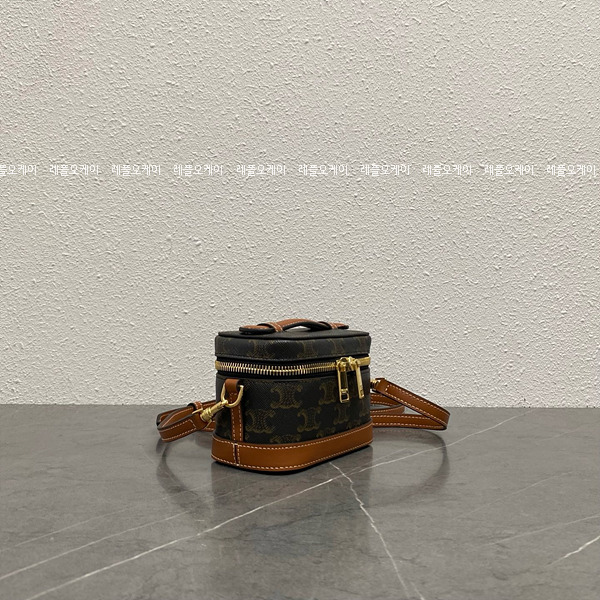 a27422f0c6dc832743d2b54cb80e902e_1749797526_56.jpg