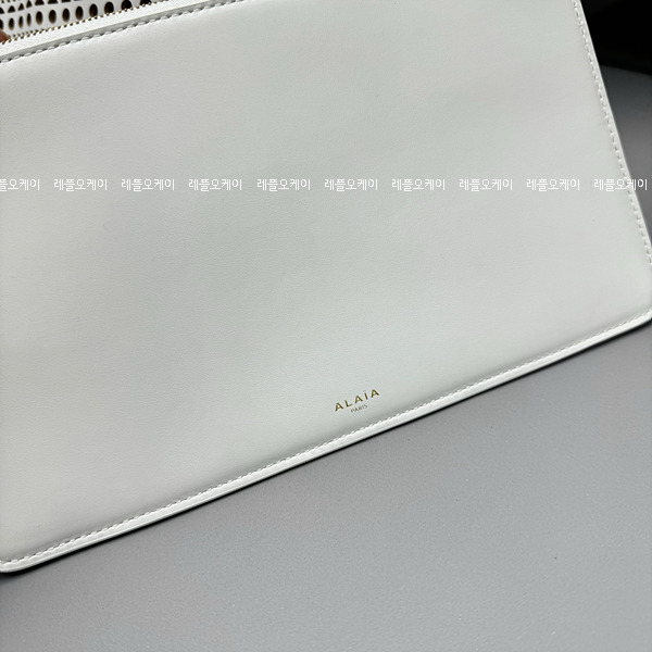 a27422f0c6dc832743d2b54cb80e902e_1749797910_05.jpg