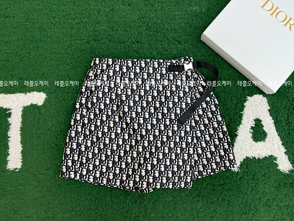 ac3ea6f58e6a683b658b2edd8ddd7e9b_1749181907_76.jpg