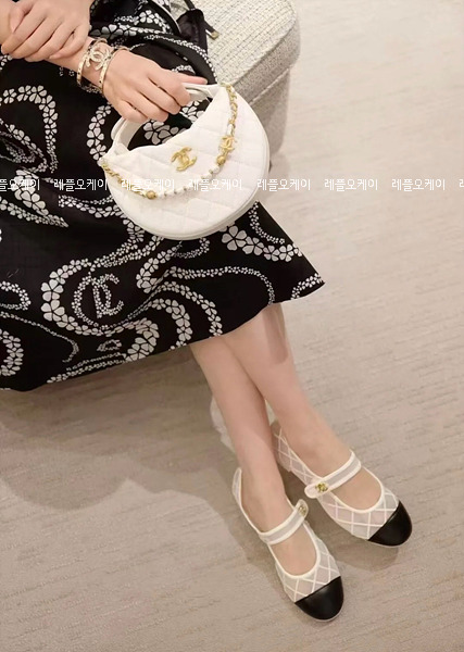 c1bd0c57ec7fe65dd4a56d6eb61011bc_1750132060_87.jpg