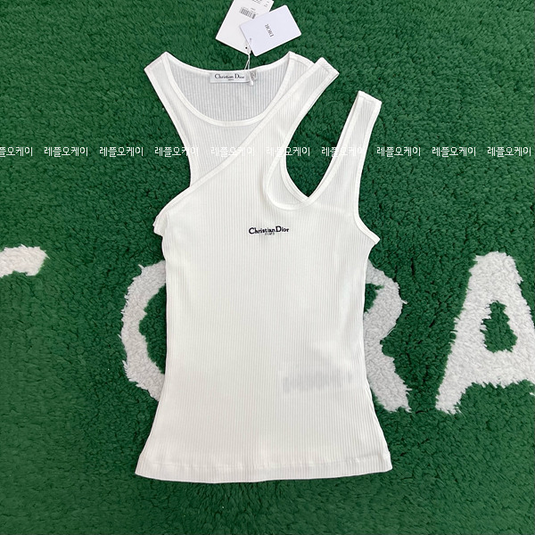 c5a332cd317cb6c57c2753b838ab10b9_1748915820_62.jpg