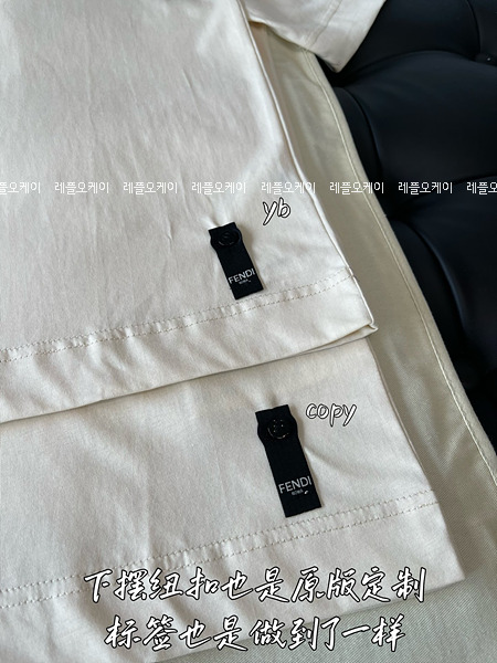 c5a332cd317cb6c57c2753b838ab10b9_1748916041_68.jpg