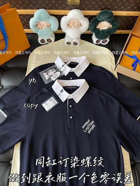 c5a332cd317cb6c57c2753b838ab10b9_1748916355_97.jpg