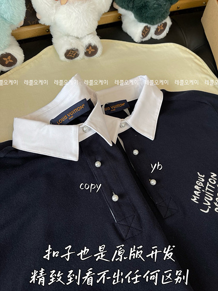 c5a332cd317cb6c57c2753b838ab10b9_1748916356_15.jpg