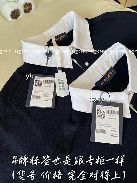 c5a332cd317cb6c57c2753b838ab10b9_1748916356_23.jpg