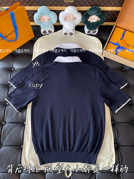 c5a332cd317cb6c57c2753b838ab10b9_1748916356_35.jpg