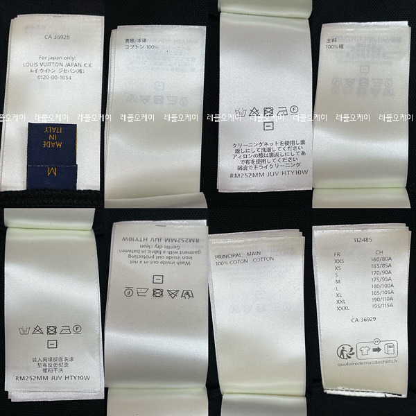 c5a332cd317cb6c57c2753b838ab10b9_1748919977_93.jpg