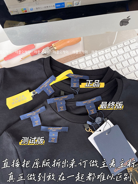 e2c5cc3acedbeedb941ae6994c8d4d81_1749870409_1.jpg
