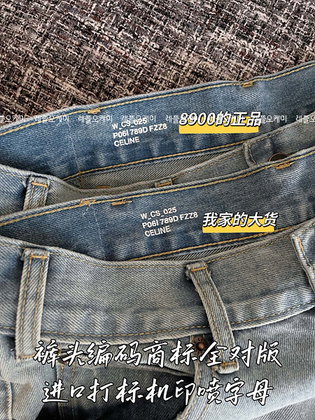 e2c5cc3acedbeedb941ae6994c8d4d81_1749872863_52.jpg
