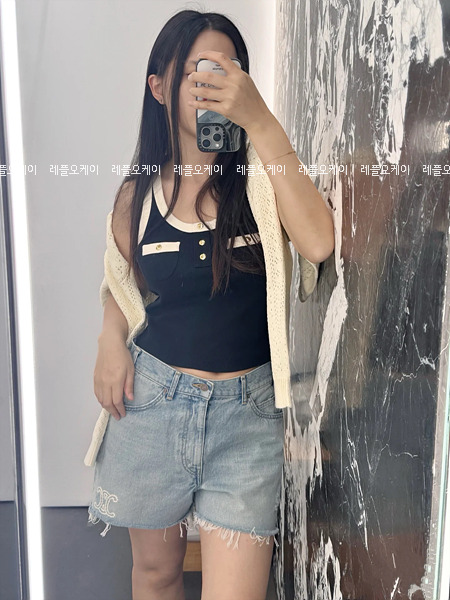 e2c5cc3acedbeedb941ae6994c8d4d81_1749872883_53.jpg