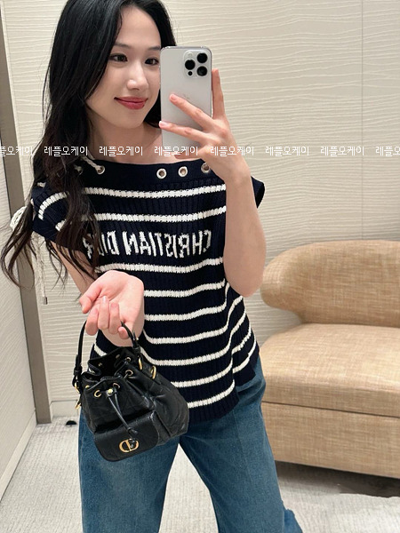 f3fe5ace64afe9a9861869a703751b84_1749780157_21.jpg