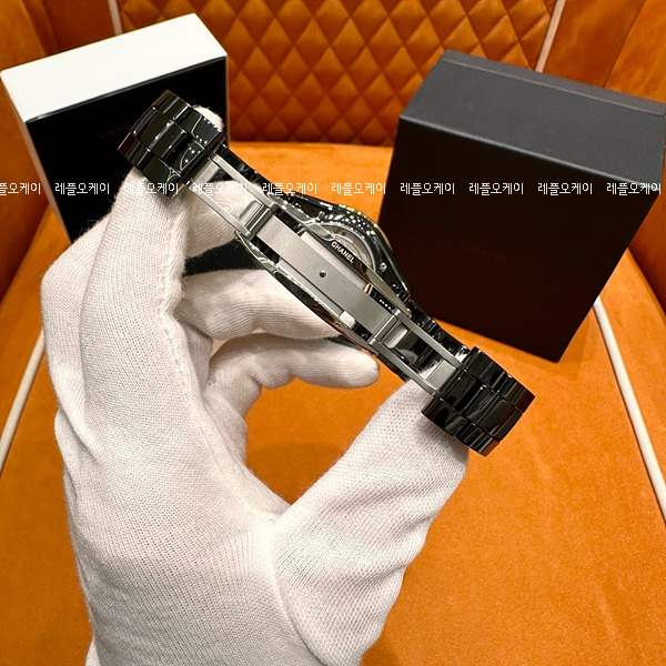 25931019be1f92a2f0e87d5f9fae9398_1751605810_52.jpg