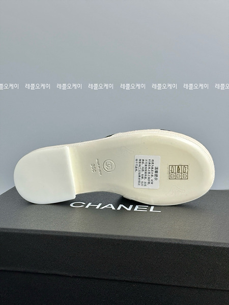 3c5b9ccc6d244eba3f621f6fb74e3874_1752126194_88.jpg