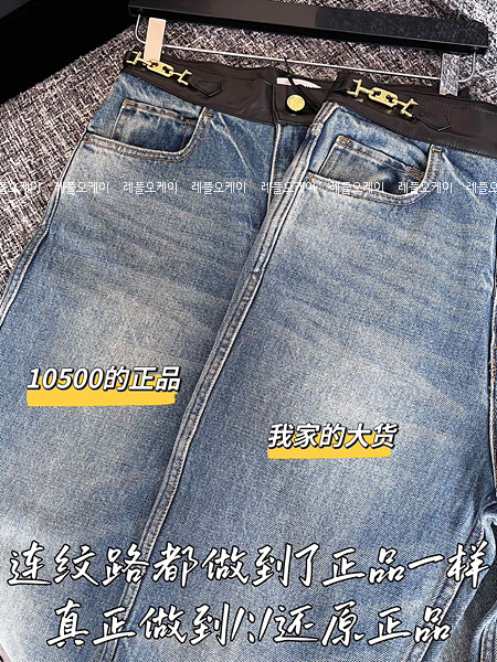 3c5b9ccc6d244eba3f621f6fb74e3874_1752127077_52.jpg