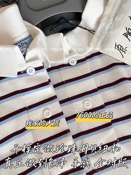 3c5b9ccc6d244eba3f621f6fb74e3874_1752128094_35.jpg