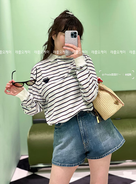 3c5b9ccc6d244eba3f621f6fb74e3874_1752128112_5.jpg