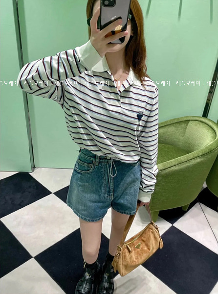 3c5b9ccc6d244eba3f621f6fb74e3874_1752128112_58.jpg