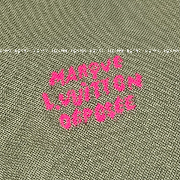 3c5b9ccc6d244eba3f621f6fb74e3874_1752129233_66.jpg