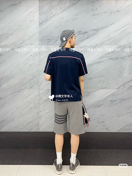4f3ddac0179b8186ddee2196a138af34_1753410895_69.jpg