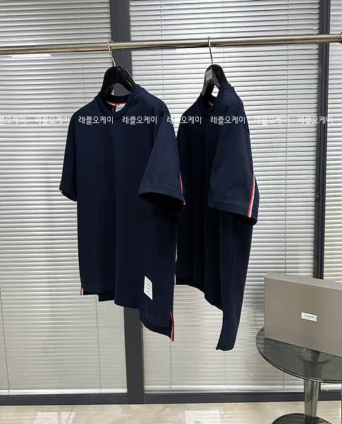 4f3ddac0179b8186ddee2196a138af34_1753410912_13.jpg