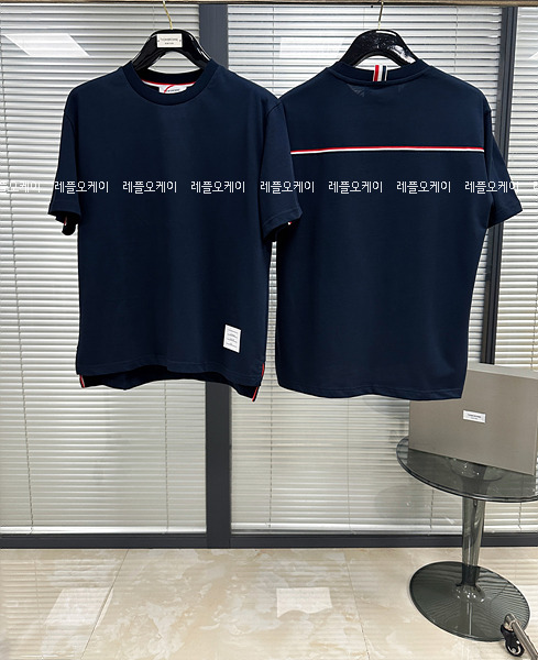 4f3ddac0179b8186ddee2196a138af34_1753410912_19.jpg