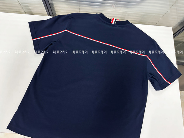 4f3ddac0179b8186ddee2196a138af34_1753410912_23.jpg