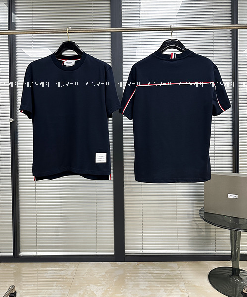 4f3ddac0179b8186ddee2196a138af34_1753410912_35.jpg