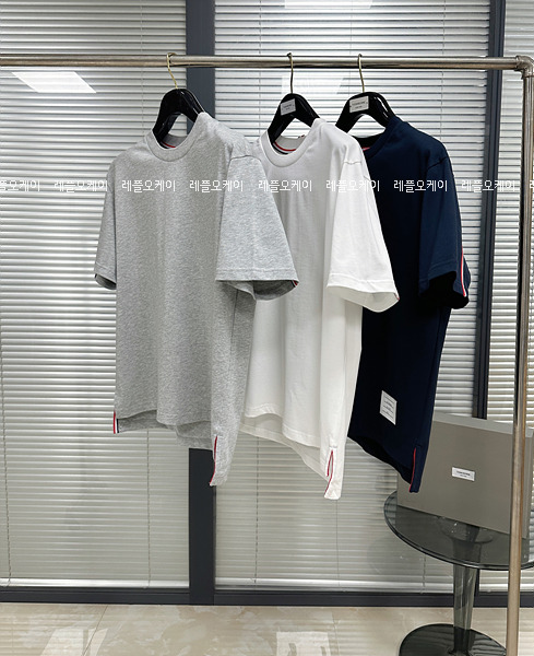 4f3ddac0179b8186ddee2196a138af34_1753410932_55.jpg