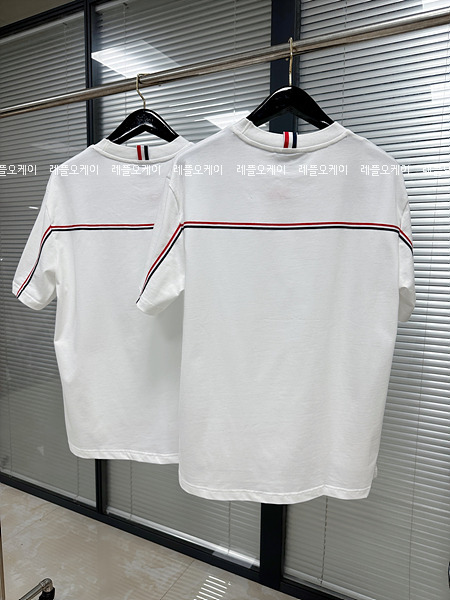 4f3ddac0179b8186ddee2196a138af34_1753410945_31.jpg