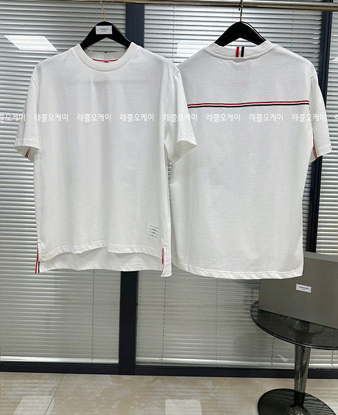 4f3ddac0179b8186ddee2196a138af34_1753410945_47.jpg
