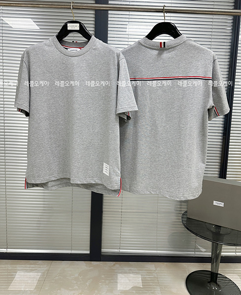 4f3ddac0179b8186ddee2196a138af34_1753410945_52.jpg