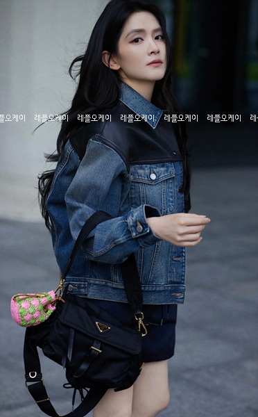 4f3ddac0179b8186ddee2196a138af34_1753411291_25.jpg