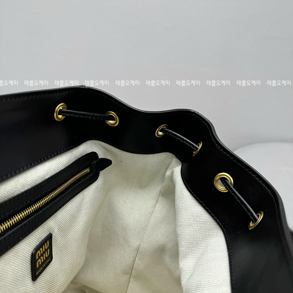 4f3ddac0179b8186ddee2196a138af34_1753412031_72.jpg
