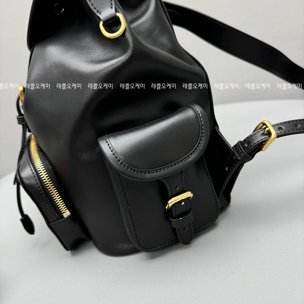 4f3ddac0179b8186ddee2196a138af34_1753412039_54.jpg