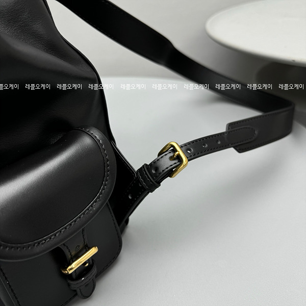 4f3ddac0179b8186ddee2196a138af34_1753412039_59.jpg