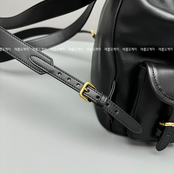 4f3ddac0179b8186ddee2196a138af34_1753412039_69.jpg