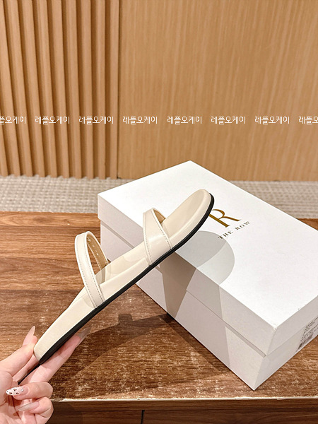 4f3ddac0179b8186ddee2196a138af34_1753412706_48.jpg