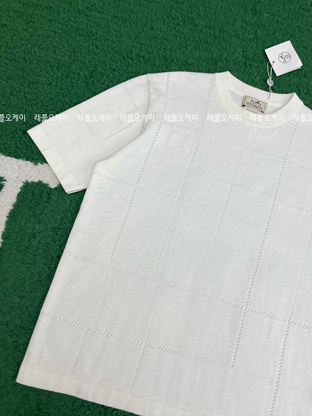 4f3ddac0179b8186ddee2196a138af34_1753413613_14.jpg