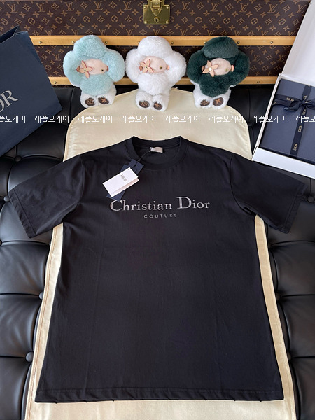 4f3ddac0179b8186ddee2196a138af34_1753413862_57.jpg
