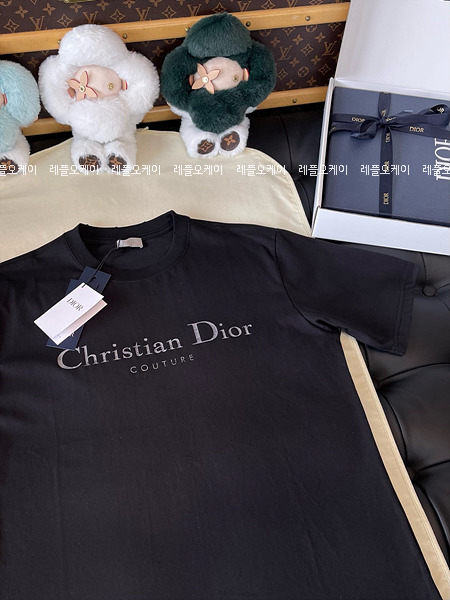 4f3ddac0179b8186ddee2196a138af34_1753413862_63.jpg