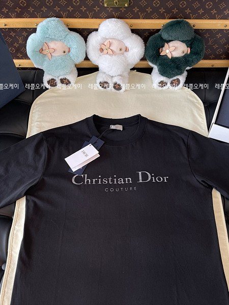 4f3ddac0179b8186ddee2196a138af34_1753413862_68.jpg