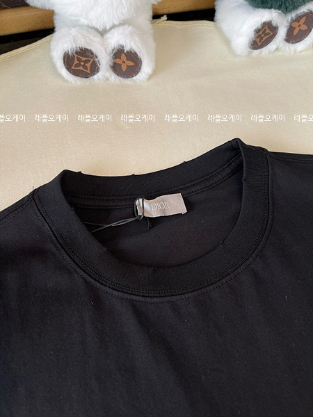 4f3ddac0179b8186ddee2196a138af34_1753413862_73.jpg